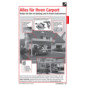 PROFI DEPOT Katalog