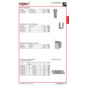 PROFI DEPOT Katalog