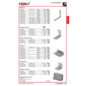 PROFI DEPOT Katalog