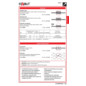 PROFI DEPOT Katalog