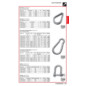 PROFI DEPOT Katalog
