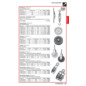 PROFI DEPOT Katalog