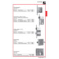 PROFI DEPOT Katalog