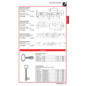 PROFI DEPOT Katalog