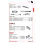 PROFI DEPOT Katalog