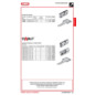 PROFI DEPOT Katalog