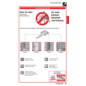 PROFI DEPOT Katalog