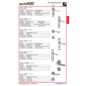 PROFI DEPOT Katalog