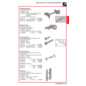 PROFI DEPOT Katalog
