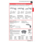 PROFI DEPOT Katalog