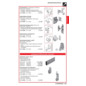 PROFI DEPOT Katalog