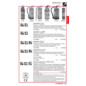 PROFI DEPOT Katalog