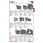 PROFI DEPOT Katalog