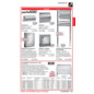 PROFI DEPOT Katalog