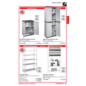 PROFI DEPOT Katalog