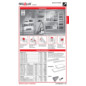 PROFI DEPOT Katalog