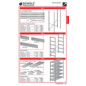 PROFI DEPOT Katalog