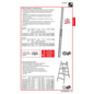 PROFI DEPOT Katalog