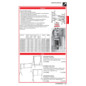 PROFI DEPOT Katalog