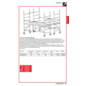 PROFI DEPOT Katalog