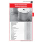 PROFI DEPOT Katalog