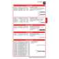 PROFI DEPOT Katalog