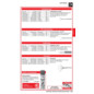 PROFI DEPOT Katalog