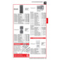 PROFI DEPOT Katalog