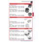 PROFI DEPOT Katalog