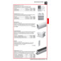PROFI DEPOT Katalog