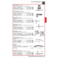 PROFI DEPOT Katalog