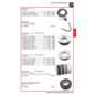 PROFI DEPOT Katalog