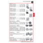 PROFI DEPOT Katalog