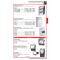 PROFI DEPOT Katalog