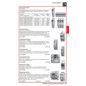PROFI DEPOT Katalog