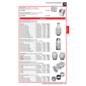 PROFI DEPOT Katalog