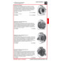 PROFI DEPOT Katalog