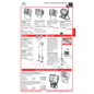 PROFI DEPOT Katalog