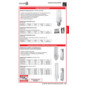 PROFI DEPOT Katalog
