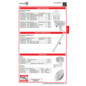 PROFI DEPOT Katalog