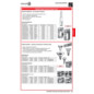 PROFI DEPOT Katalog