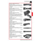 PROFI DEPOT Katalog