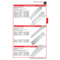 PROFI DEPOT Katalog
