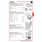 PROFI DEPOT Katalog