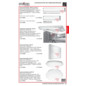 PROFI DEPOT Katalog