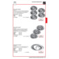 PROFI DEPOT Katalog