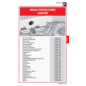 PROFI DEPOT Katalog