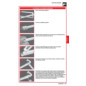 PROFI DEPOT Katalog