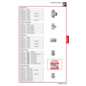 PROFI DEPOT Katalog