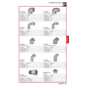 PROFI DEPOT Katalog